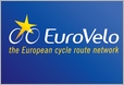 EuroVelo