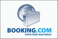 booking.com