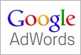 Google AdWords