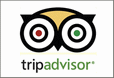 tripadvisor