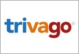 trivago