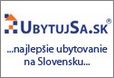 ubytujsa.sk