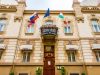 Golden Royal Boutique Hotel & Spa ****
