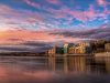 Grand Hotel River Park, A Luxury Collection Hotel *****